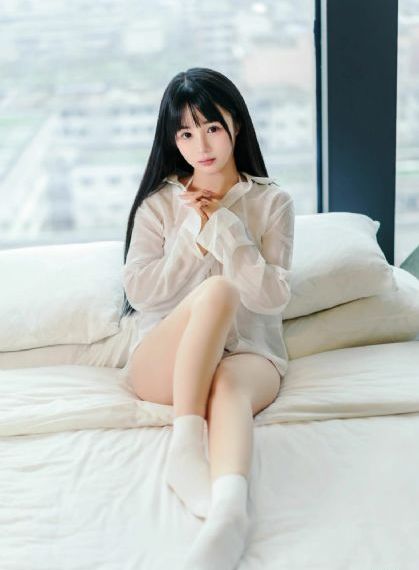 九叔传说电影完整版免费观看