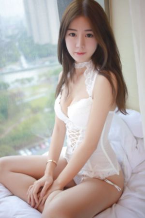 活着 电影
