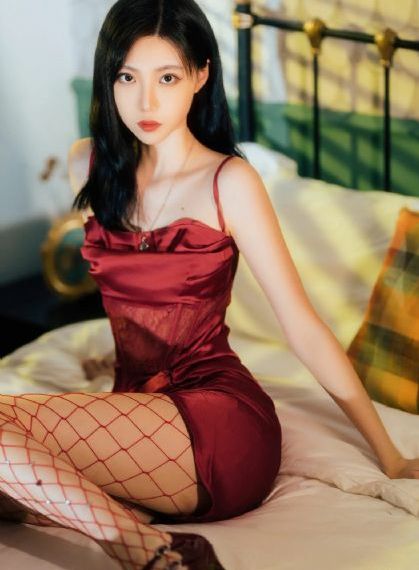 炽热电视剧