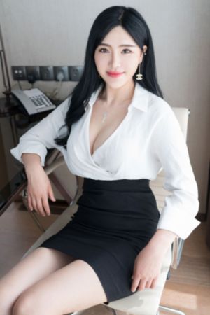 再次见到你短剧完整版免费观看