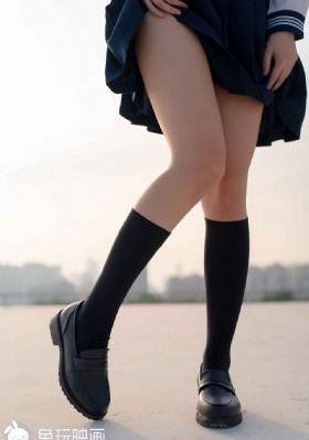 美丽姑娘电影高清完整版