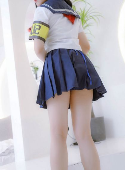 性巴西18vide0sex性高清
