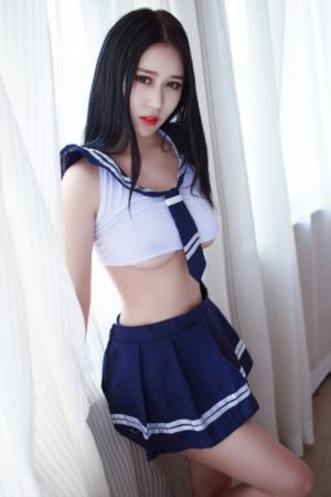 500篇超污多肉短文
