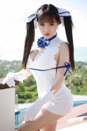 成av在线