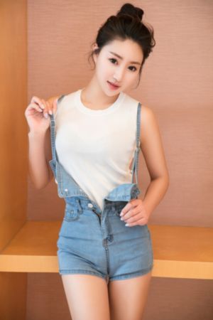无敌三脚猫