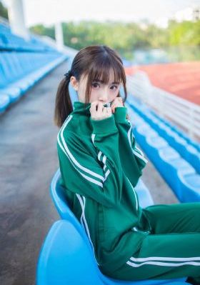 学生妈妈2
