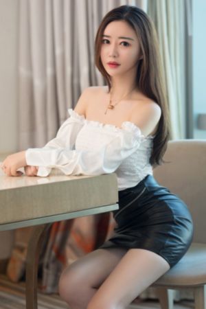 竹马是消防员未增减