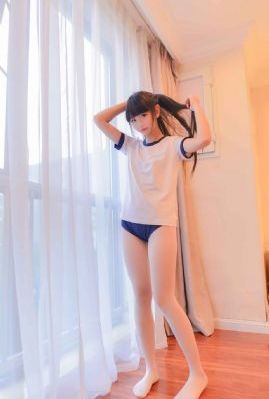 大陆三级未删完整版电影