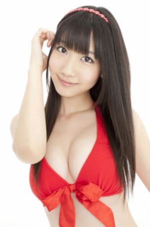 《永生》免费观看完整版
