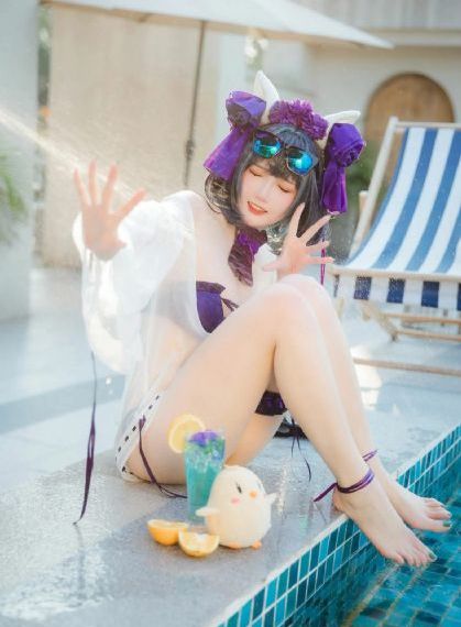 骨语1在线观看免费完整版