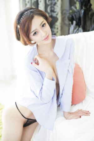 终极追捕电视剧全集免费观看
