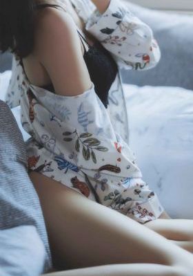 凡人歌电视剧