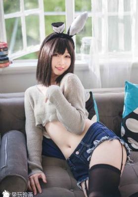 欢喜冤家电视剧在线观看免费