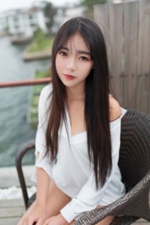 多人灌满精子怀孕高h