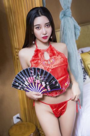 伦理片2