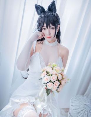 插曲视频免费高清观看中文版