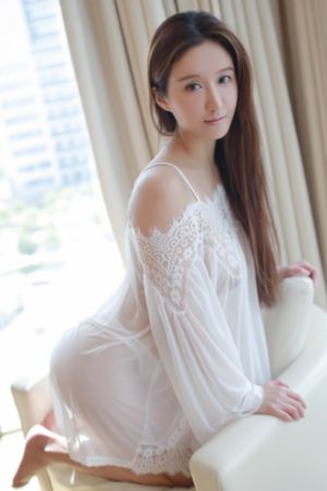 91视频第一页