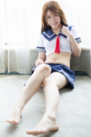 姜十七和厉总电视剧全集