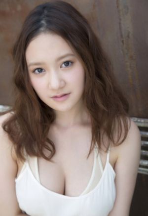 女士邀请函4