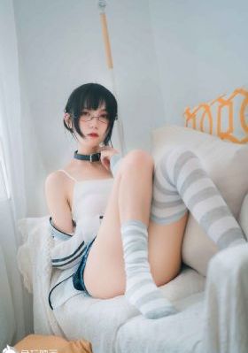 绿帽风云俱乐部在线观看