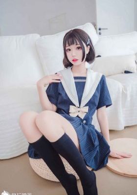 奇米婷婷