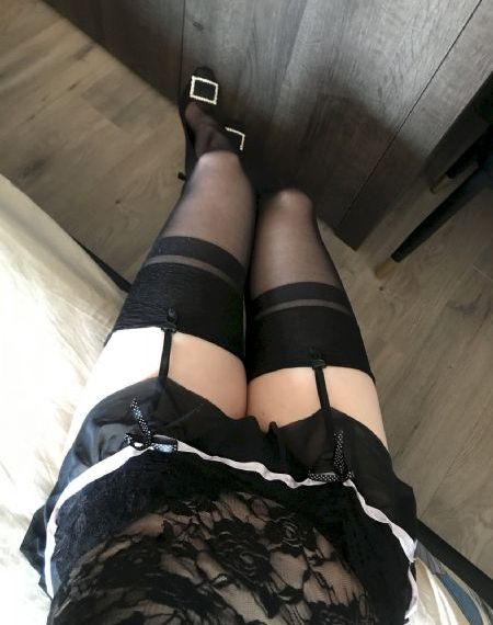折腰电视剧免费观看完整版高清