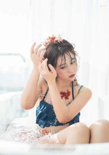 逆局电视剧免费观看完整版高清