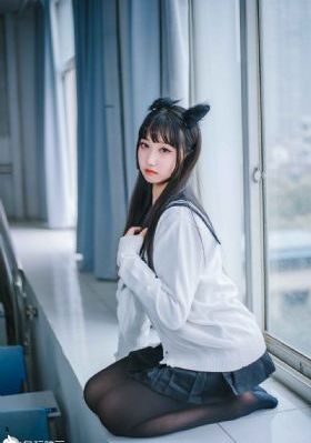 我们的滚烫人生第一季免费观看