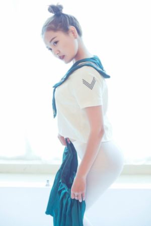 空姐2