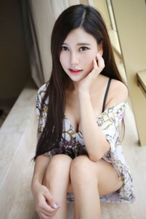 用力舔别停