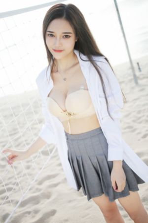 康熙微服私访记2