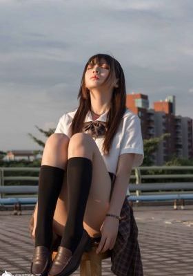 三妻四妾国语版第三部电视剧简介