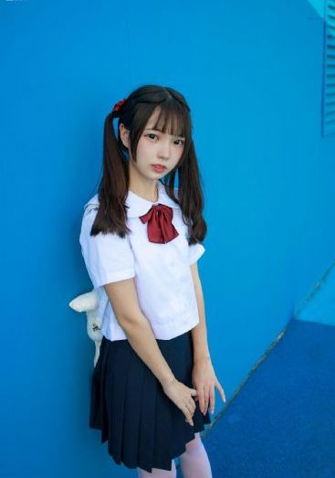 借种1