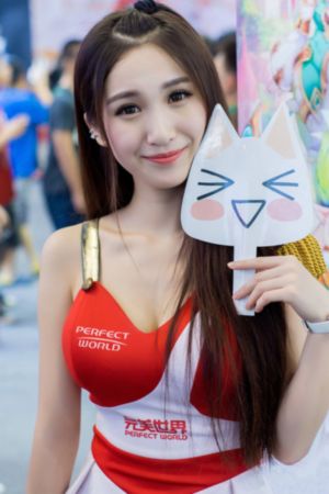 色戒网址