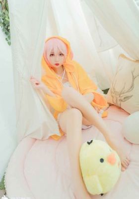 夜关门未删减版146分钟