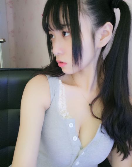 甜蜜惩罚免费中文未打码观看