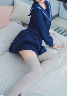 向魔王伊布罗贾献祭