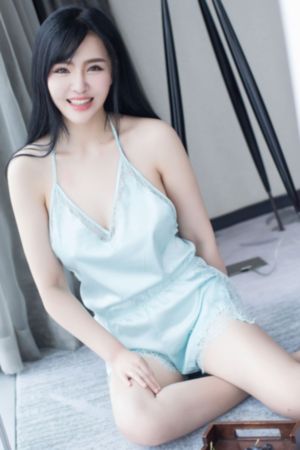 蔷薇风暴高清免费版下载