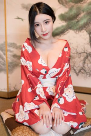 国产一区
