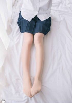 被cao成sao货双性奶水