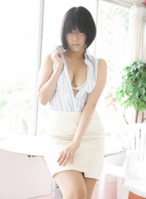 韩国三级两男一女