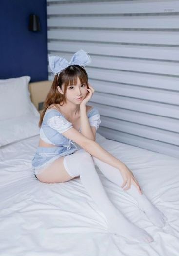 我本不凡短剧免费观看