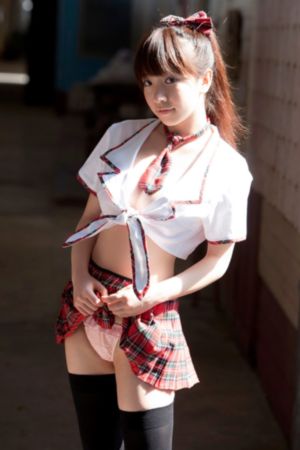 最好看免费观看高清电影