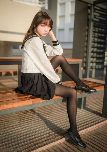 化劫台湾恐怖电影