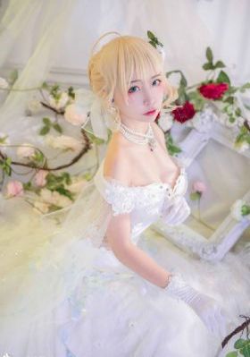 我的女朋友2