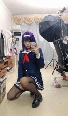陈情令免费观看全集