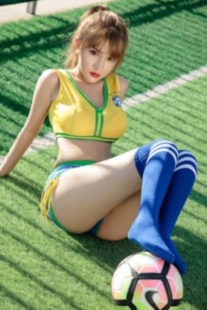 肉蒲团观看