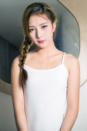 速度与激情17