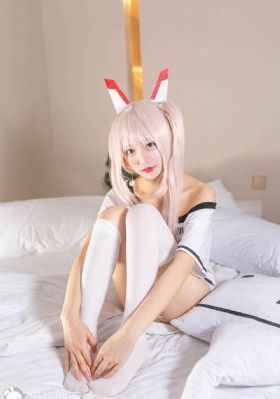 《借妻》完整版观看