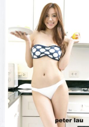 肉体秘书hd欧美电影